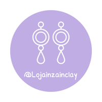 store avatar