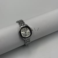 ساعة أطفال العمر من سنتين الي 8 سنوات