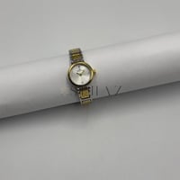 ساعة أطفال العمر من شهر الي5 سنوات