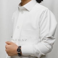 ساعة ولادي جلد اسود من عمر 4 سنوات الى 9 سنوات