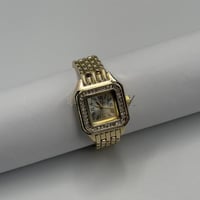 ساعة بناتي العمر من عمر 4 سنوات الي 14 سنة