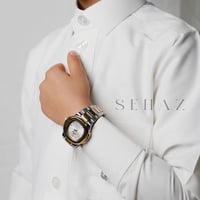 ساعه ولادي ماركوبولو