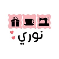 NOORI STORE