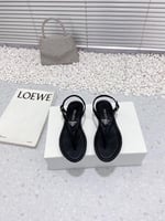 Sandal