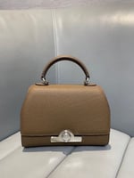 مقاس 20cm -فضي