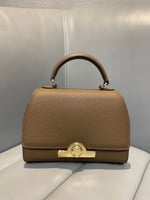 مقاس 20cm -ذهبي