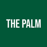 THE PALM