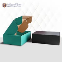 طول 35 العرض 25 الارتفاع 12