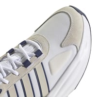 Adidas Ozelle Cloudfoam Shoes white