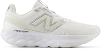 New Balance W520LW9 womens Sneaker