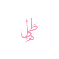 store avatar