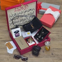 الصورة الاولة