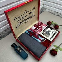 الصورة السادسة