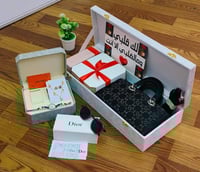 هدايا نسائية شيك