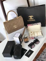 هدية عيد ميلاد للبنات الكبار