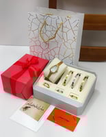 افكار هدايا نسائية