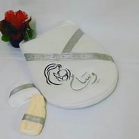 مدس اطفال بالاسم