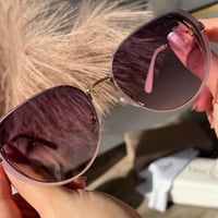 بوكس هدايا ​​نسائية ملكية VIP