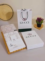 قماش ثوب قوتشي للرجال