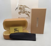 نظارات بربري درجه اولى