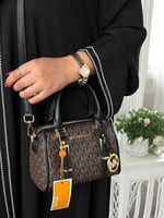 احدث شنط نسائي مايكل كورس الجديدة