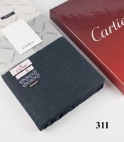 قماش شتوي رجالي مقلم