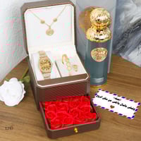 هدايا نسائية في عيد الاضحى