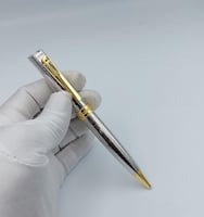 قلم ماركة اقنر رجالي