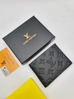 بوك لويس فيتون الجديد