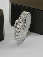 هدايا للزوجة بعد الولادة