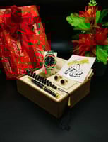 هدية تخرج لاخي