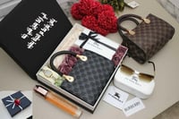 هدايا ذكرى زواج للزوجة 2026 – بوكس هدية للنساء