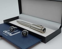 اقلام وكبكات دنهل