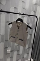 سديريات العيد بالاسم بشكل أنيق