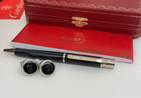 جديد اطقم رجالي من ماركه كارتير