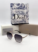 نظارت ديور الاصلي 2025