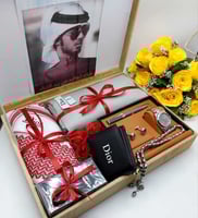 هدية رجالية مميزة - متجر مون