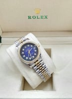 اشكال ساعات رولكس نسائي ماركة - متجر مون