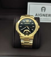 ساعات اقنر الجديده رجالي