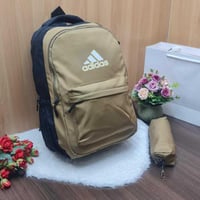 شنط اديداس مدرسيه