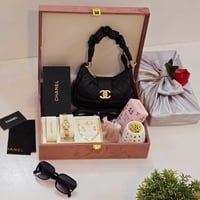 هدايا رومانسية للزوجة