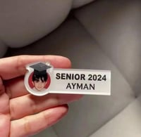 بروشات تخرج رخيص