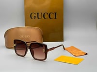 نظارات قوتشي نسائي | اخر اصدار