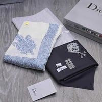 هدية شتوية للرجال – قماش + شال كشمير فاخر لا يفوت!