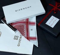 افضل شماغ رجالي - افضل نوع شماغ احمر وابيض