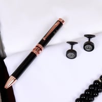 اجمل هدايا رجالية في العيد