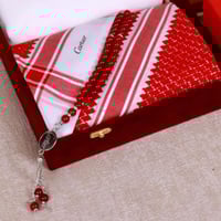 بوكس قصة كارتير VIP