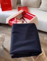 هدايا بوكس الشتاء للرجال - هديه شتويه رجالي 2026