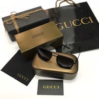 نظاره قوتشي رجالية ونسائية