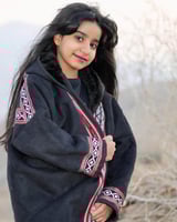 فروات اطفال بالاسم